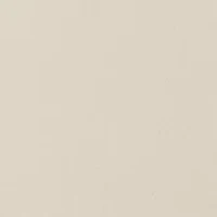 NCAA Kentucky Wildcats  Fearless Drive Graphic T-Shirt