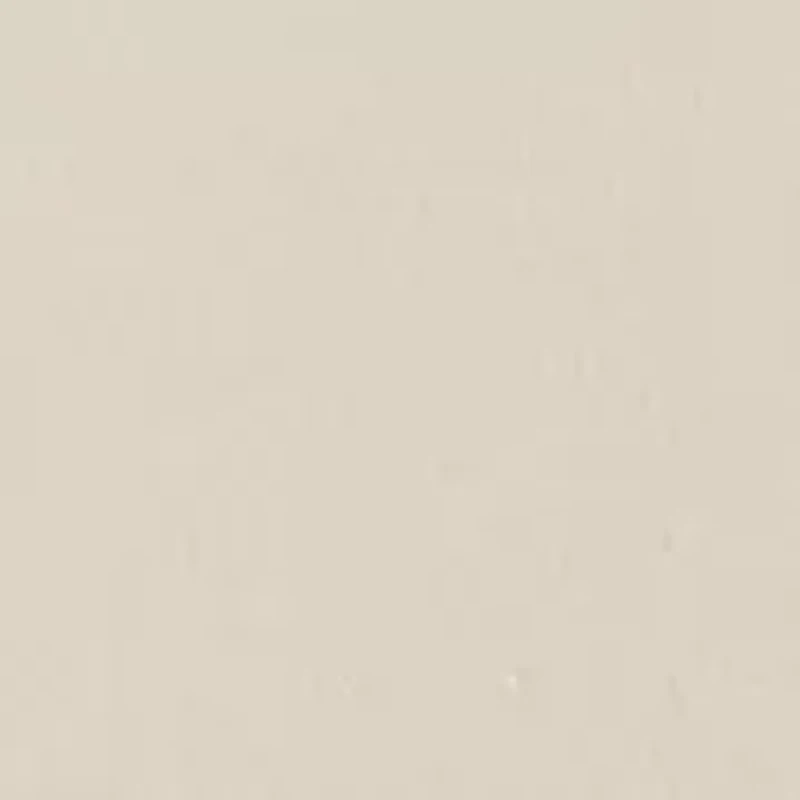 NCAA Texas A&M Aggies  Fearless Drive Graphic T-Shirt