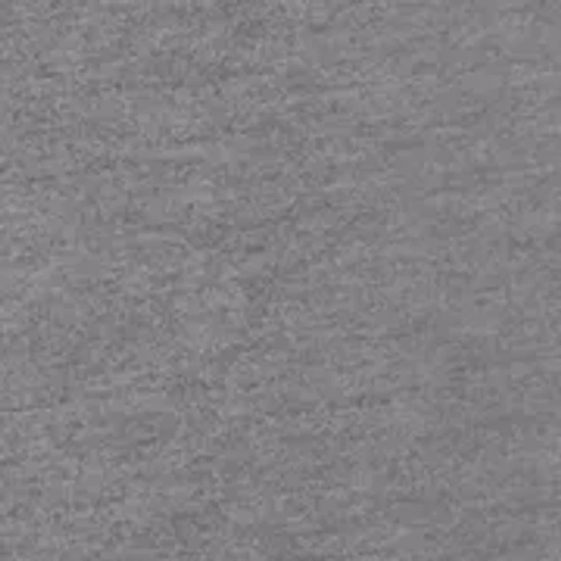 NCAA Florida Gators Find Your Drive Graphic T-Shirt