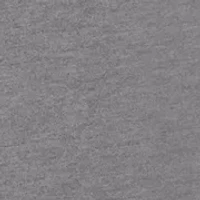 NCAA Florida Gators Find Your Drive Graphic T-Shirt