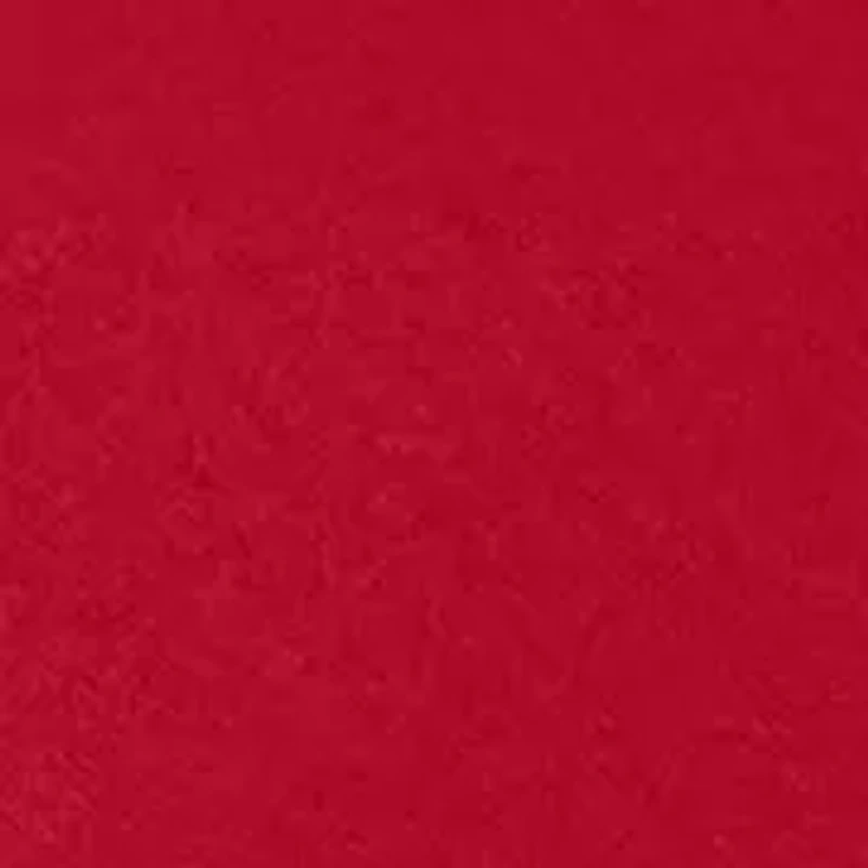 NCAA Alabama Crimson Tide Stellar Excellence Hoodie