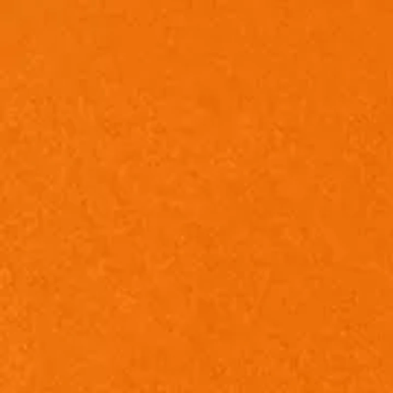 NCAA Tennessee Volunteers Stellar Excellence Hoodie