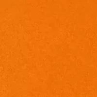 NCAA Tennessee Volunteers Stellar Excellence Hoodie