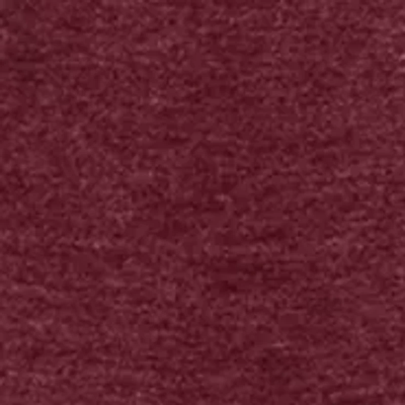 NCAA Texas A&M Aggies Short Sleeve Graphic T-Shirt