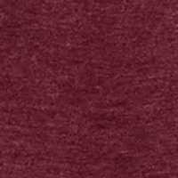 NCAA Texas A&M Aggies Short Sleeve Graphic T-Shirt