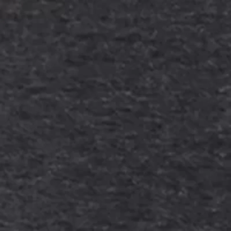 NCAA Alabama Crimson Tide Short Sleeve T-Shirt