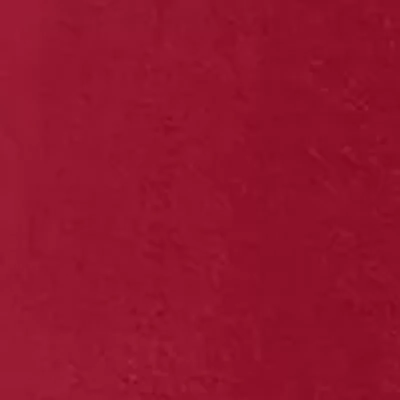 NCAA Alabama Crimson Tide Short Sleeve T-Shirt