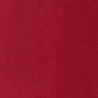 NCAA Alabama Crimson Tide Short Sleeve T-Shirt