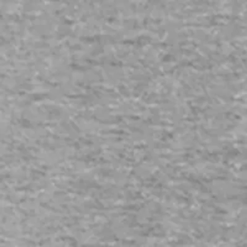 NCAA Alabama Crimson Tide Short Sleeve T-Shirt