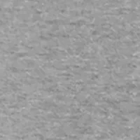 NCAA Alabama Crimson Tide Short Sleeve T-Shirt