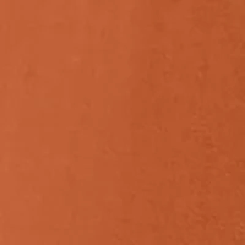 NCAA Texas Longhorns Short Sleeve Graphic T-Shirt