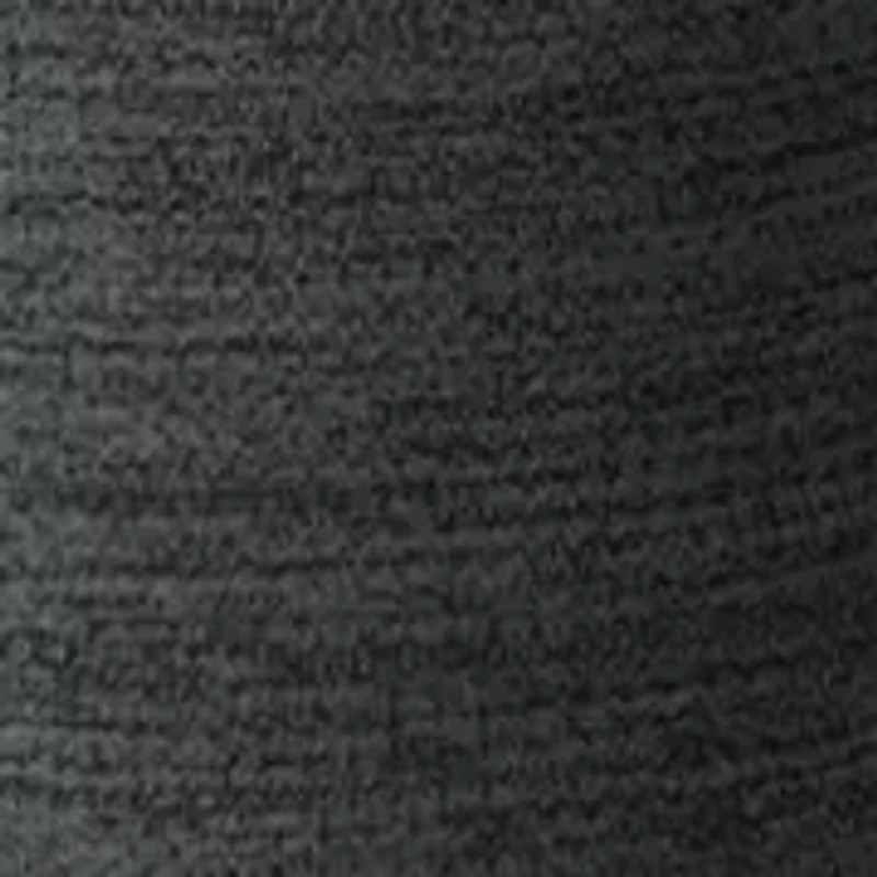 Men's H20-Dri Daybreak Camper Joggers