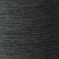 Men's H20-Dri Daybreak Camper Joggers