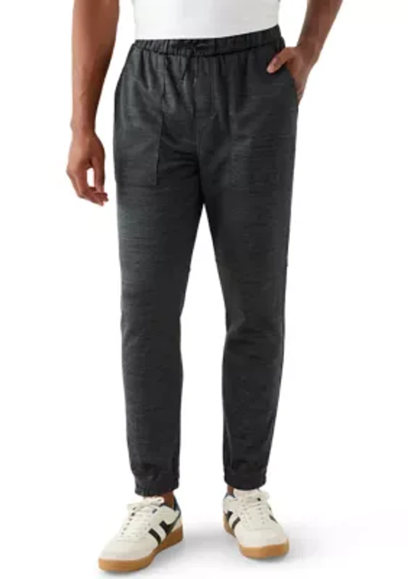 Men's H20-Dri Daybreak Camper Joggers