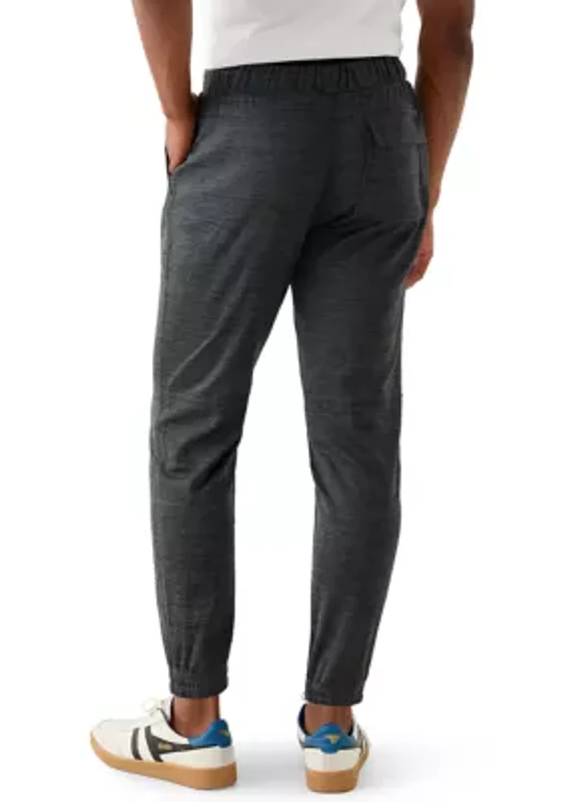 Men's H20-Dri Daybreak Camper Joggers