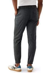Men's H20-Dri Daybreak Camper Joggers