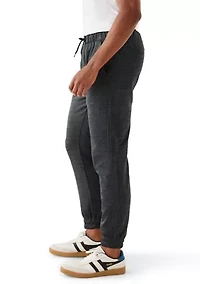 Men's H20-Dri Daybreak Camper Joggers