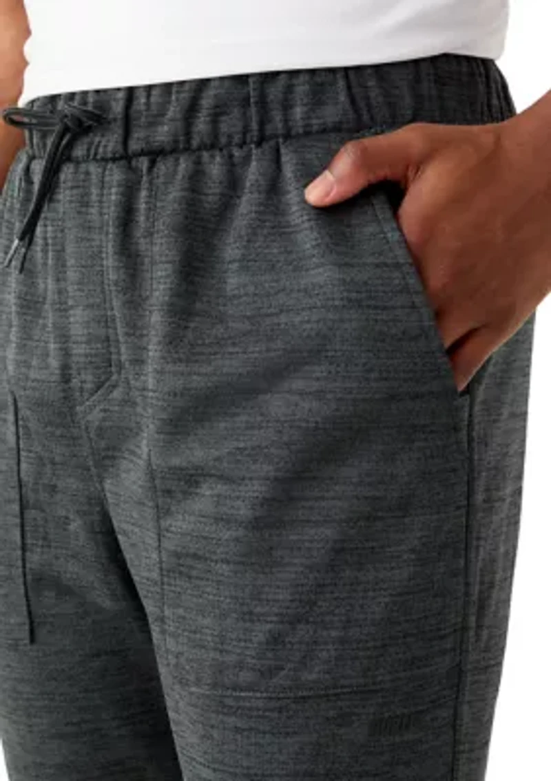 Men's H20-Dri Daybreak Camper Joggers