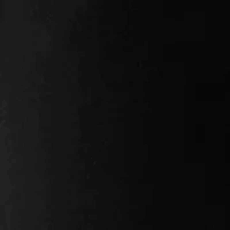 Men's Icon Jogger Pants