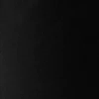 Men's Icon Jogger Pants