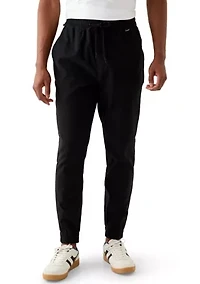 Men's Icon Jogger Pants