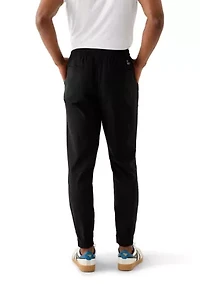 Men's Icon Jogger Pants