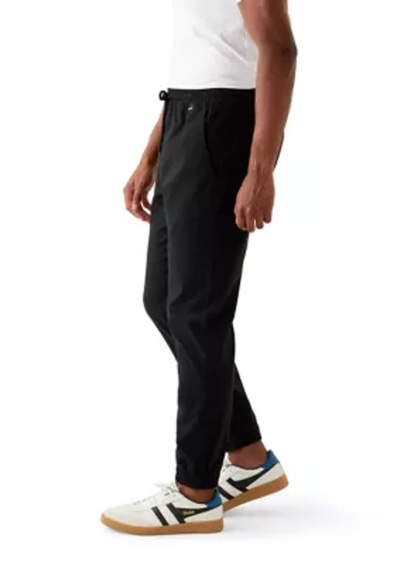 Men's Icon Jogger Pants