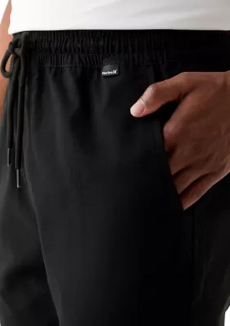 Men's Icon Jogger Pants
