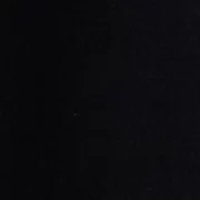 Men's Outback Short Sleeve Graphic T-Shirt