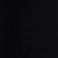 Men's Outback Short Sleeve Graphic T-Shirt