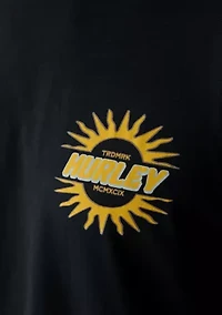 Men's Outback Short Sleeve Graphic T-Shirt