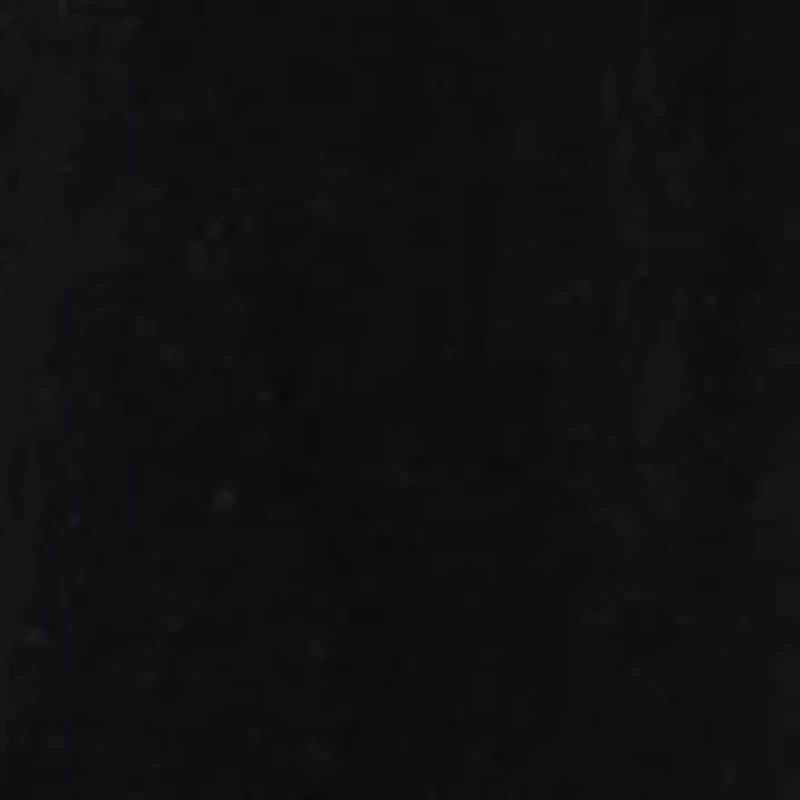 Men's Short Sleeve Graphic Gatekeeper T-Shirt