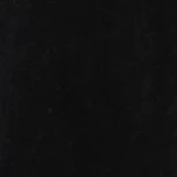 Men's Short Sleeve Graphic Gatekeeper T-Shirt