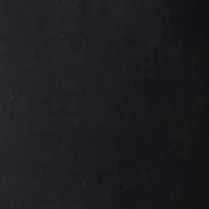 Men's Short Sleeve Graphic Filler T-Shirt