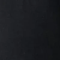 Men's Short Sleeve Graphic Filler T-Shirt