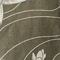 Men's One and Only Stretch Short Sleeve Woven Button Down T-Shirt