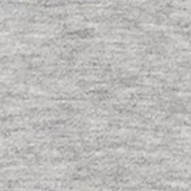 Men's Divide Fleece Graphic Pullover Hoodie