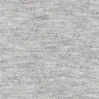 Men's Divide Fleece Graphic Pullover Hoodie