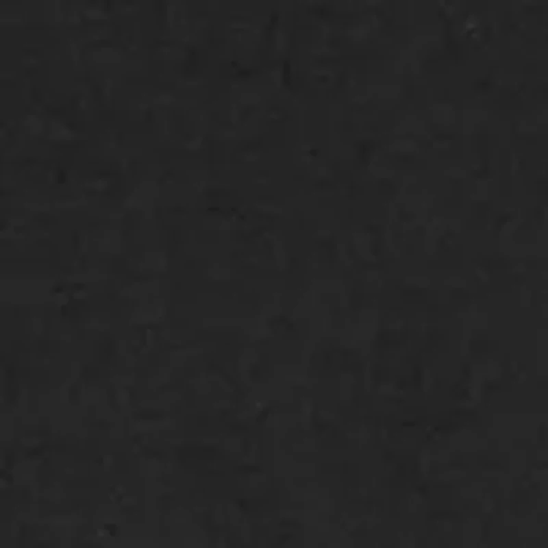 Men's Hot Fire Fleece Graphic Pullover Hoodie