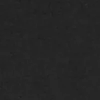 Men's Hot Fire Fleece Graphic Pullover Hoodie