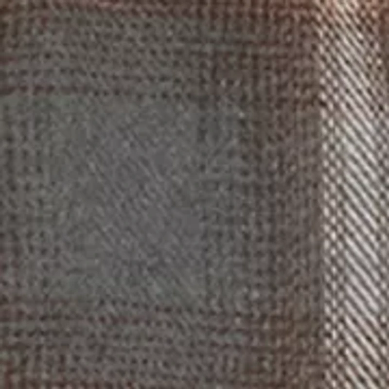 Women's Hooded Button Up Plaid Jacket