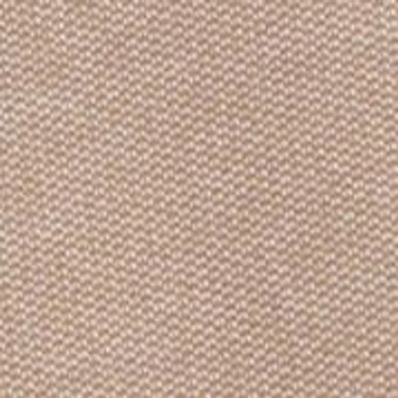 Men's Blue Skies Long Sleeve Button Down Shirt