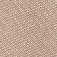 Men's Blue Skies Long Sleeve Button Down Shirt