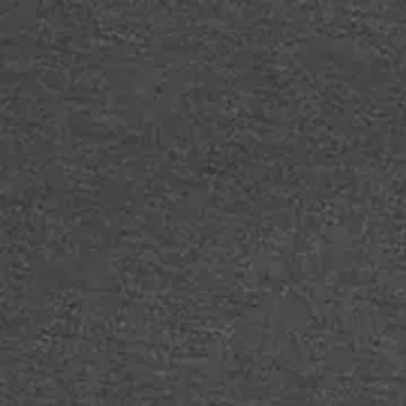 Men's Stretch Walk Shorts