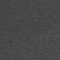 Men's Stretch Walk Shorts