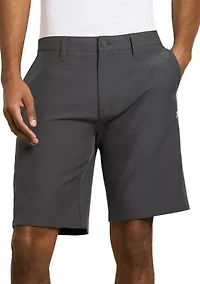 Men's Stretch Walk Shorts