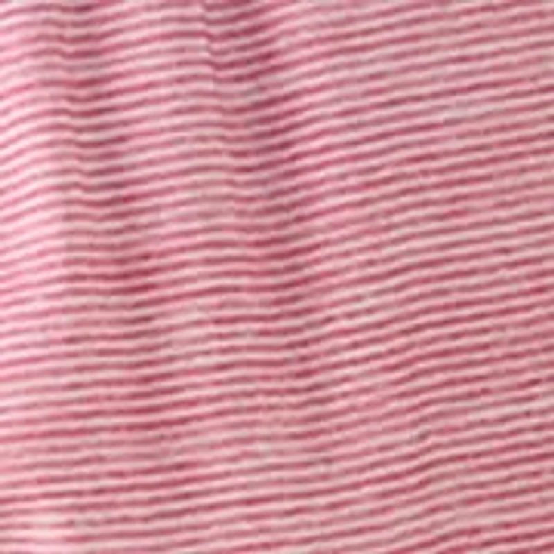 Men's Epic Ombre Volley Swim Shorts