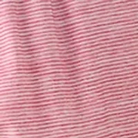 Men's Epic Ombre Volley Swim Shorts