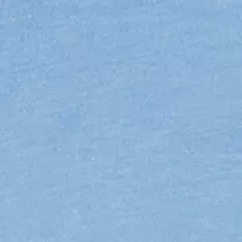 Corner Short Sleeve Graphic T-Shirt