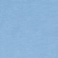 Corner Short Sleeve Graphic T-Shirt